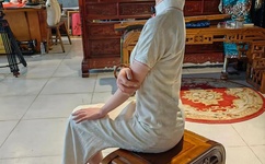 朋友的姐姐3线中文字幕